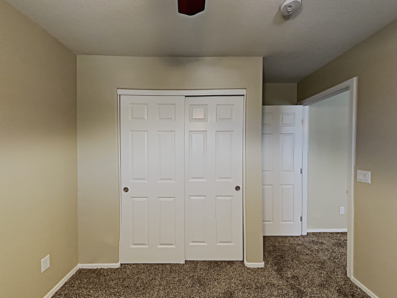14317 W Weldon Ave, Goodyear photo 14