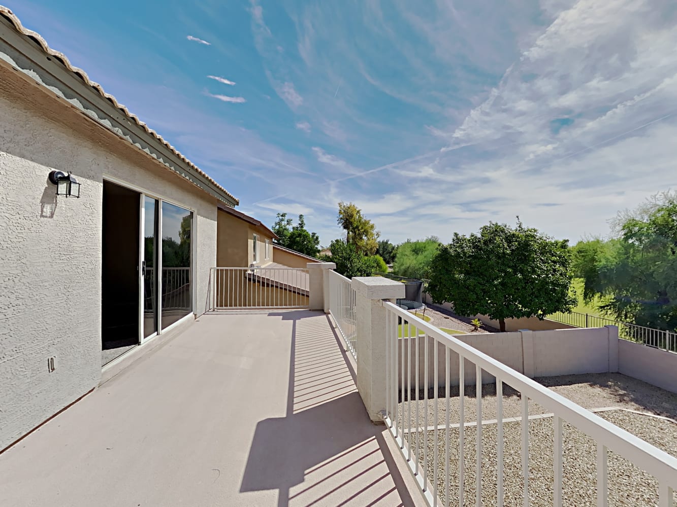 14317 W Weldon Ave, Goodyear photo 23