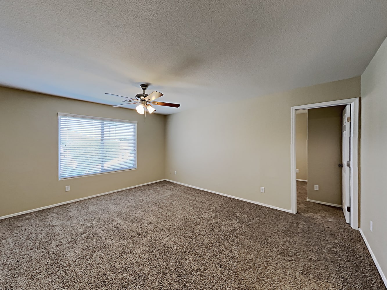14317 W Weldon Ave, Goodyear photo 19