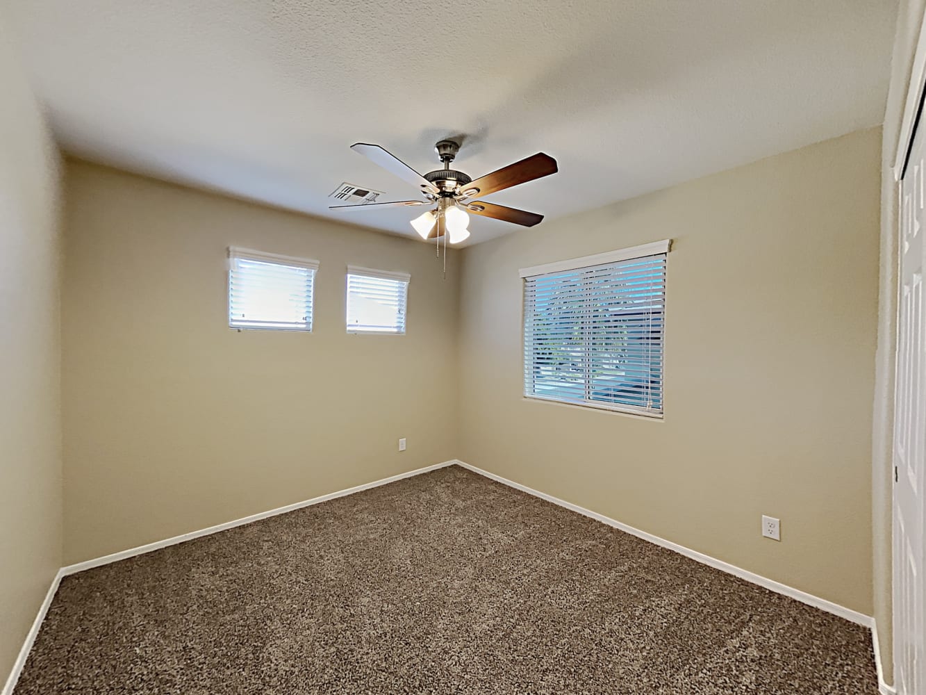 14317 W Weldon Ave, Goodyear photo 13
