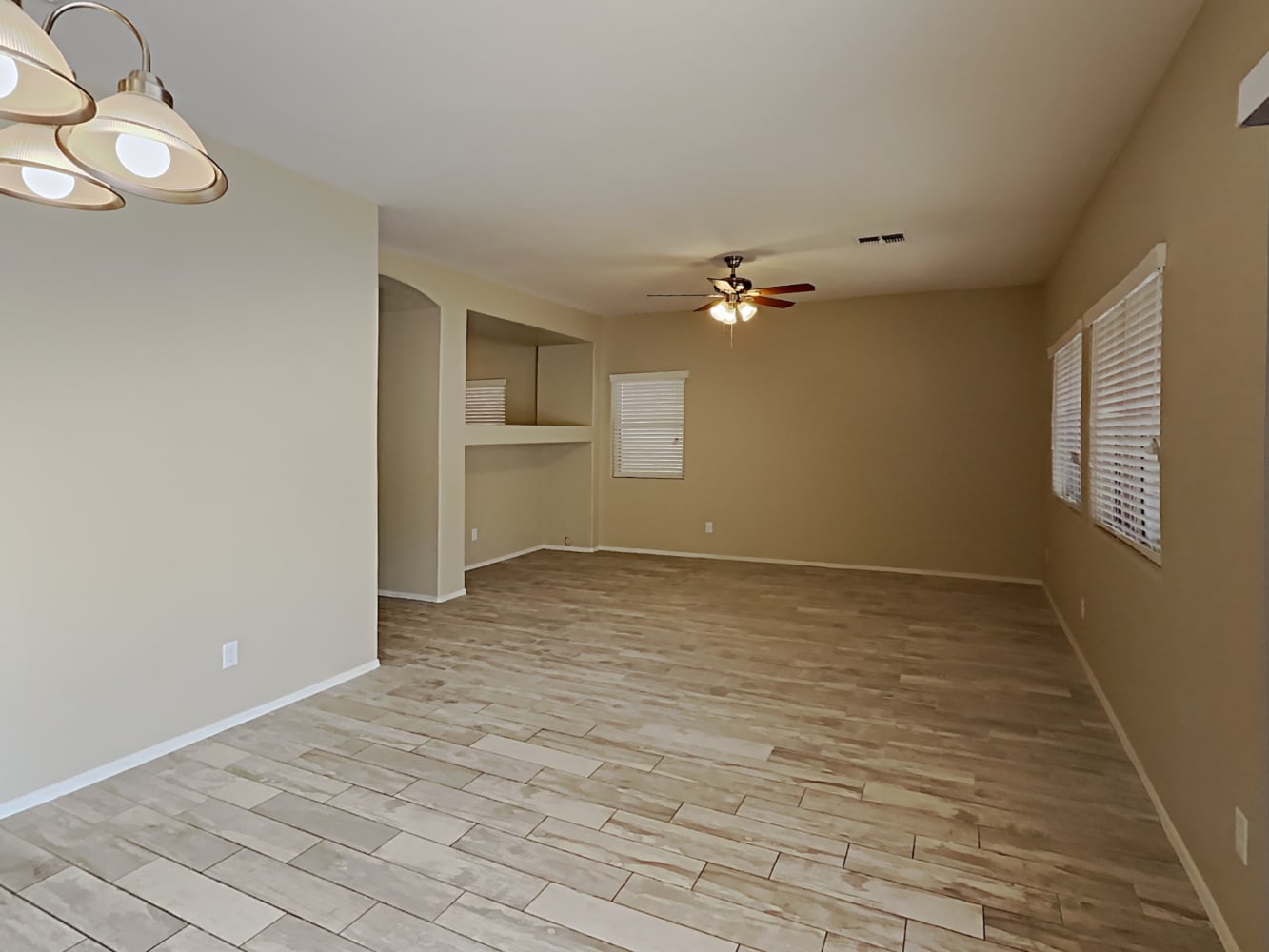 14317 W Weldon Ave, Goodyear photo 7