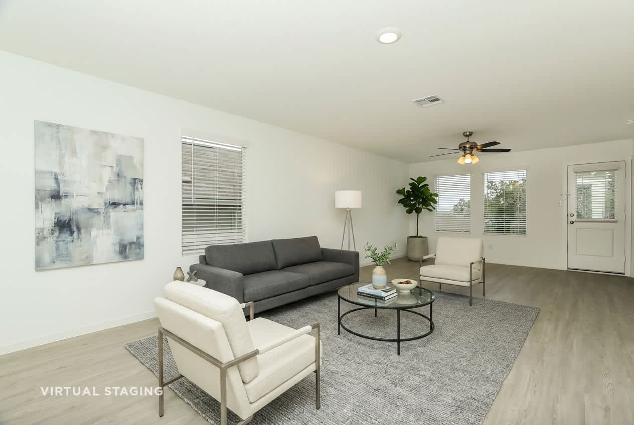 14322 Fulling Mill, San Antonio photo 6