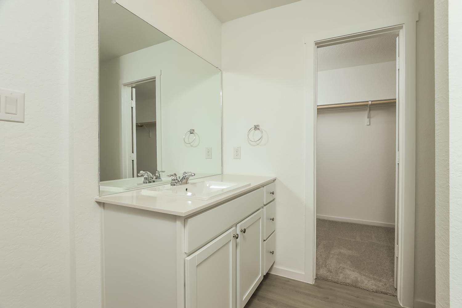 14322 Fulling Mill, San Antonio photo 12