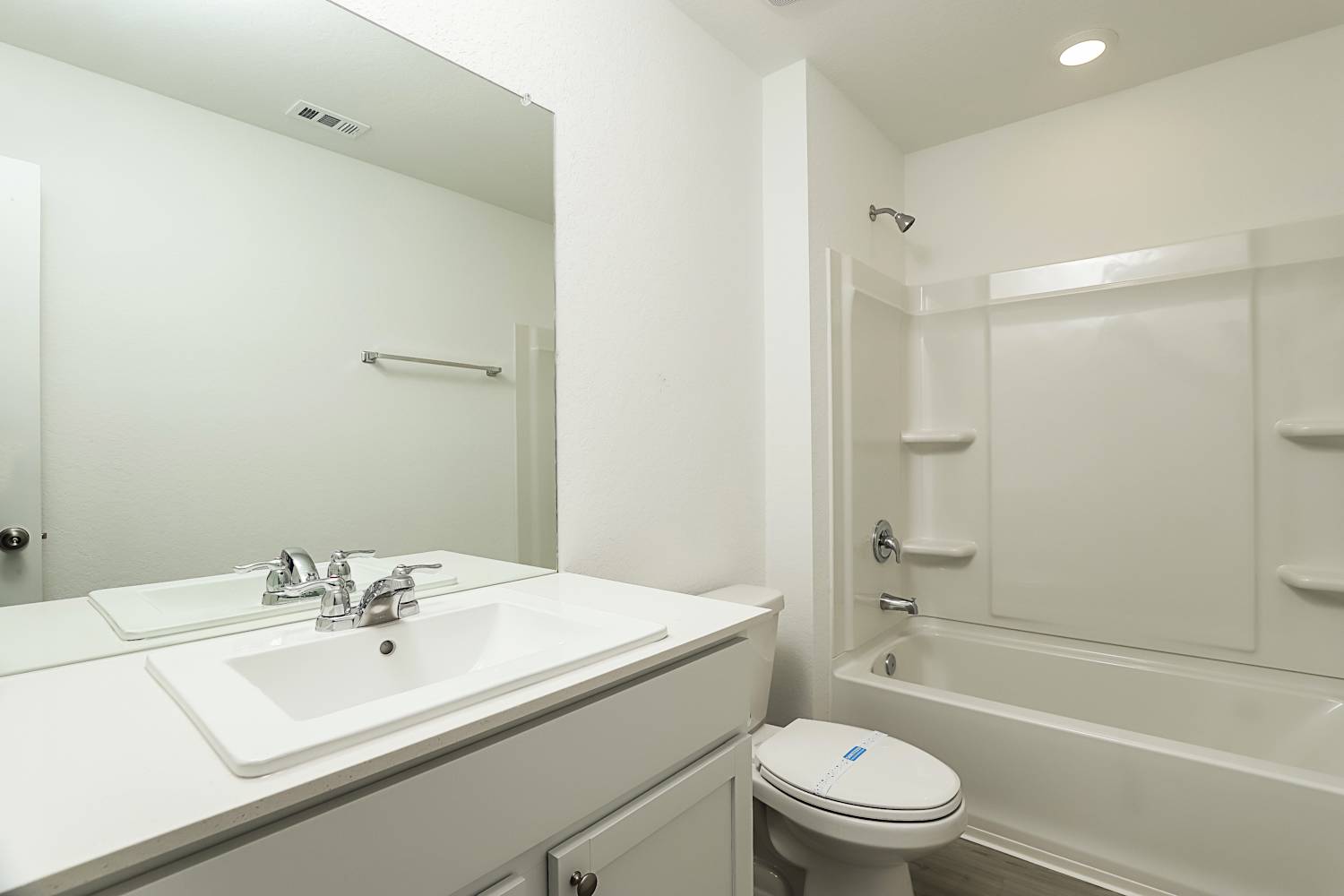 14322 Fulling Mill, San Antonio photo 19