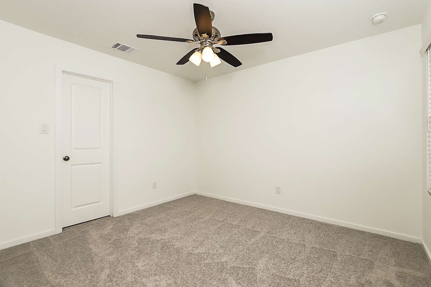 14322 Fulling Mill, San Antonio photo 16
