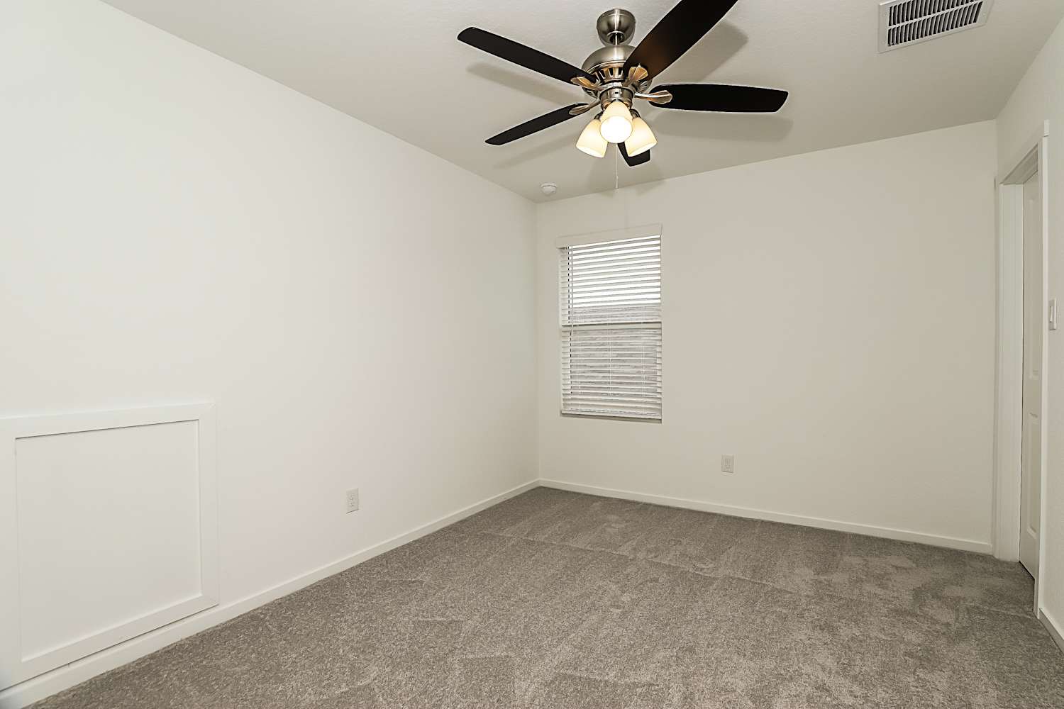 14322 Fulling Mill, San Antonio photo 17