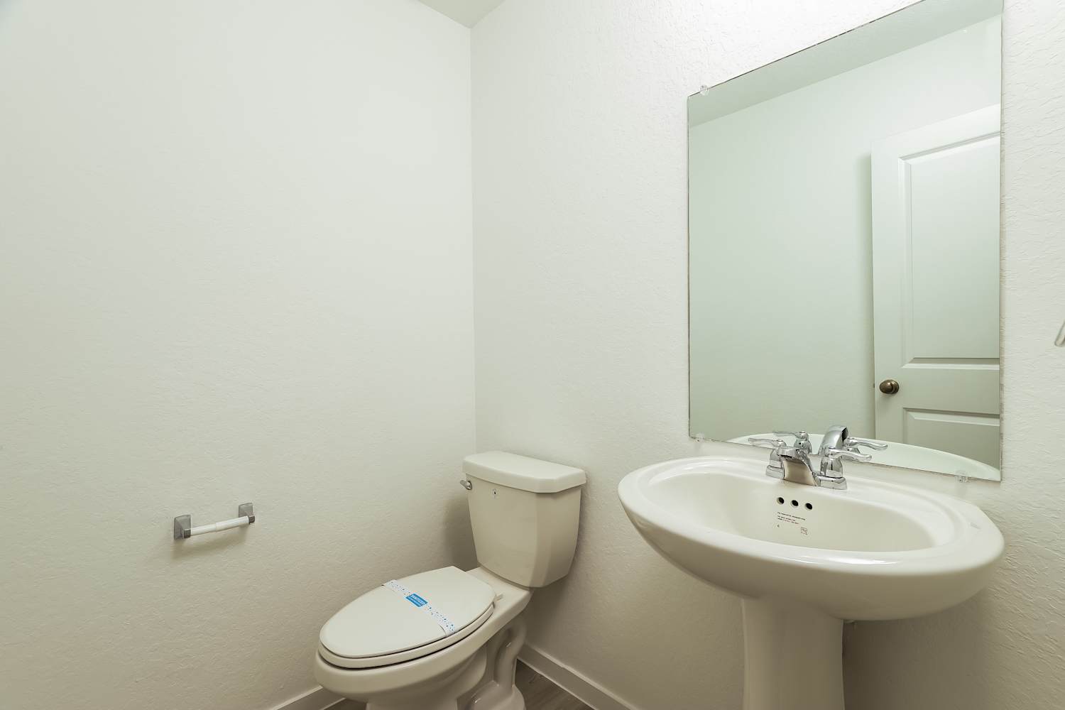 14322 Fulling Mill, San Antonio photo 18