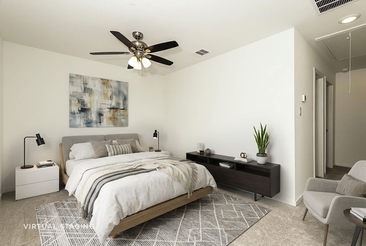 14322 Fulling Mill, San Antonio photo 14
