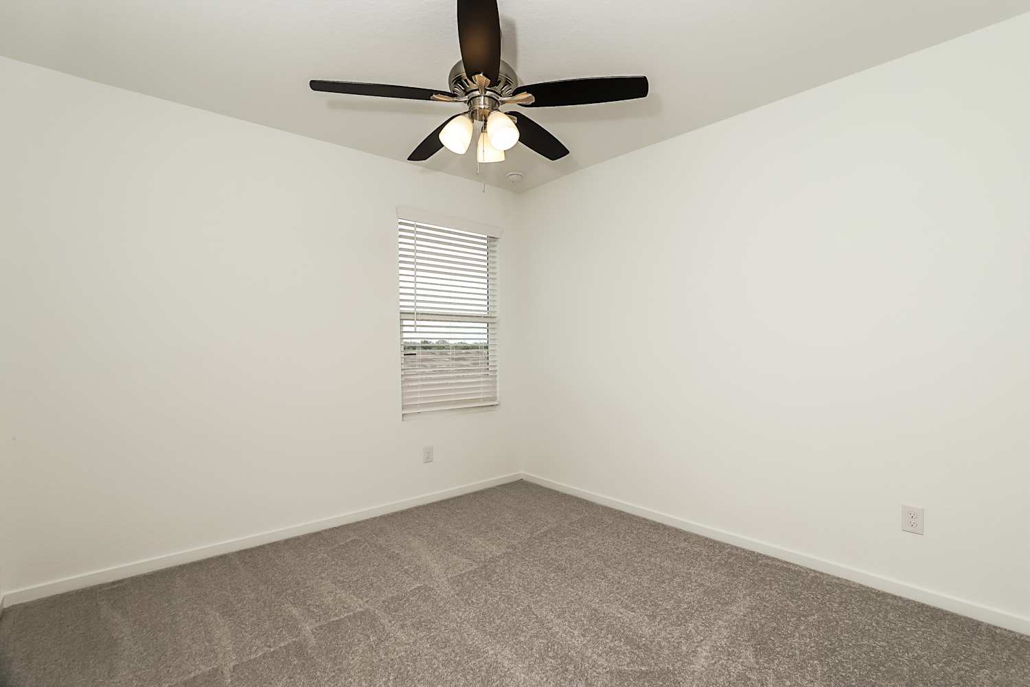 14322 Fulling Mill, San Antonio photo 15