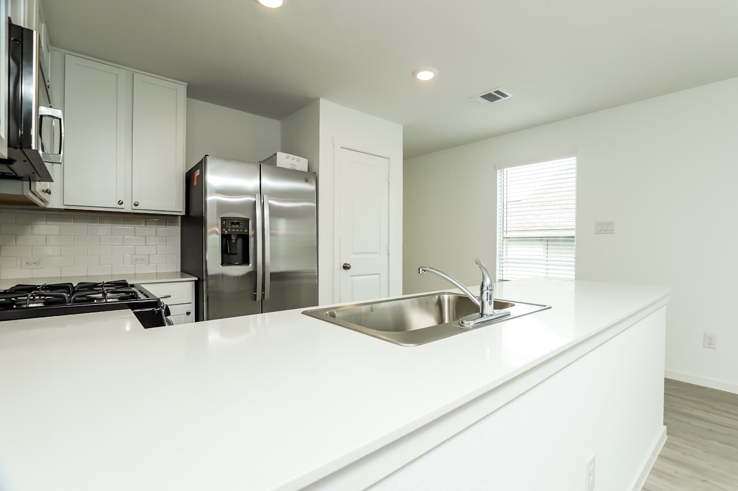 14322 Fulling Mill, San Antonio photo 9