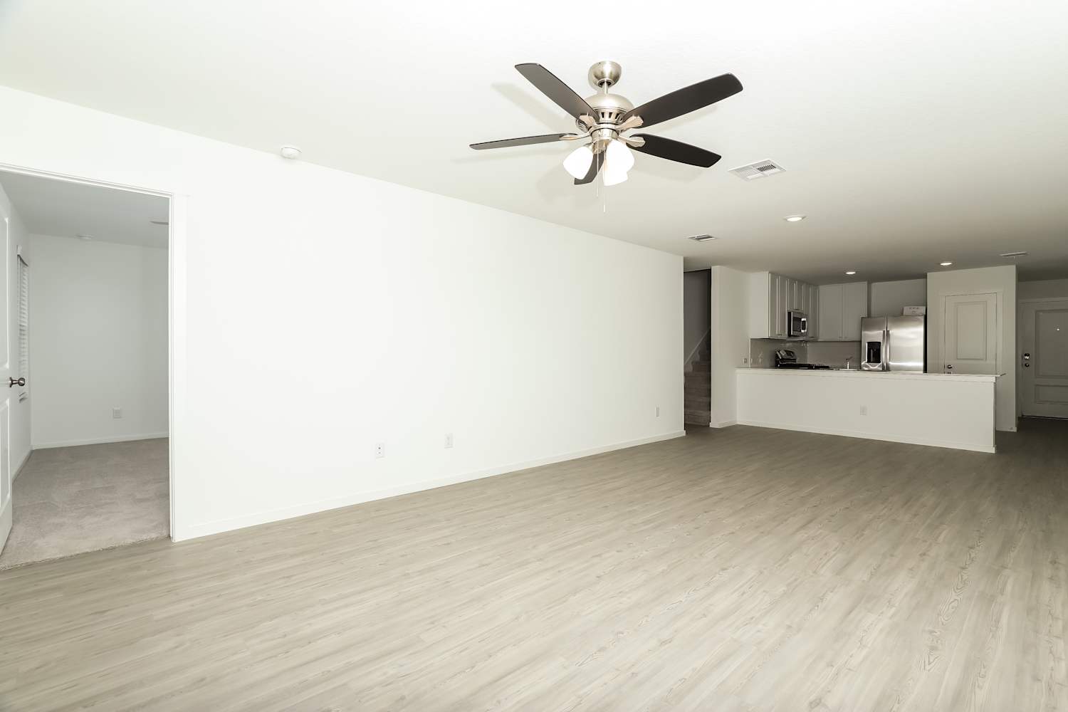 14322 Fulling Mill, San Antonio photo 7