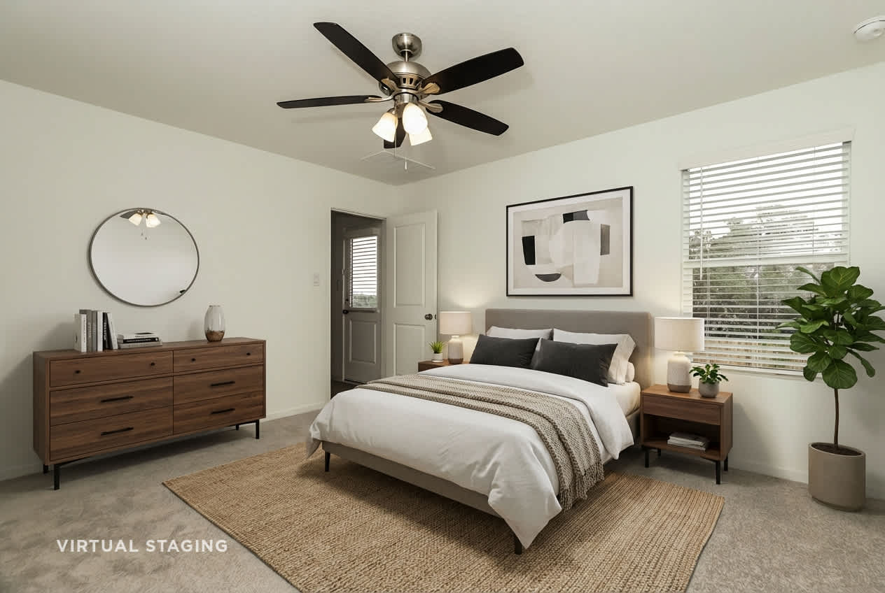 14322 Fulling Mill, San Antonio photo 11