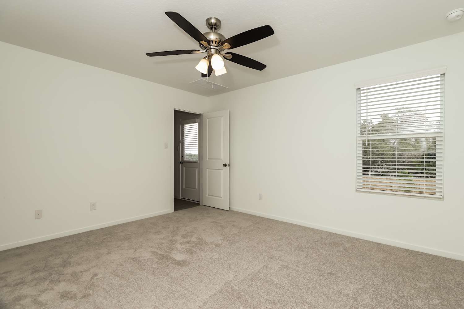 14322 Fulling Mill, San Antonio photo 10