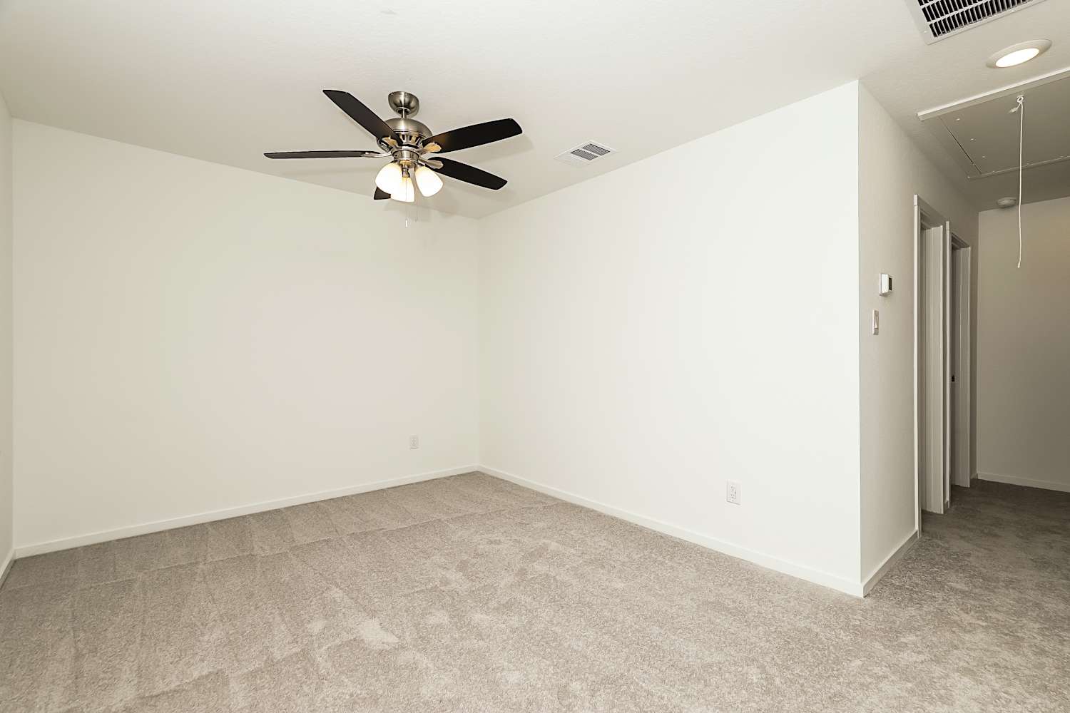 14322 Fulling Mill, San Antonio photo 13