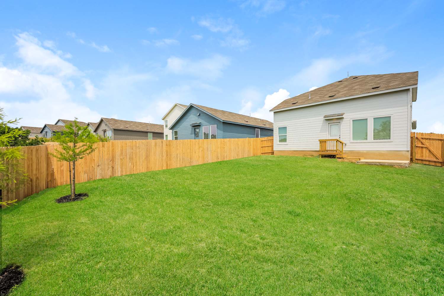 14322 Fulling Mill, San Antonio photo 20