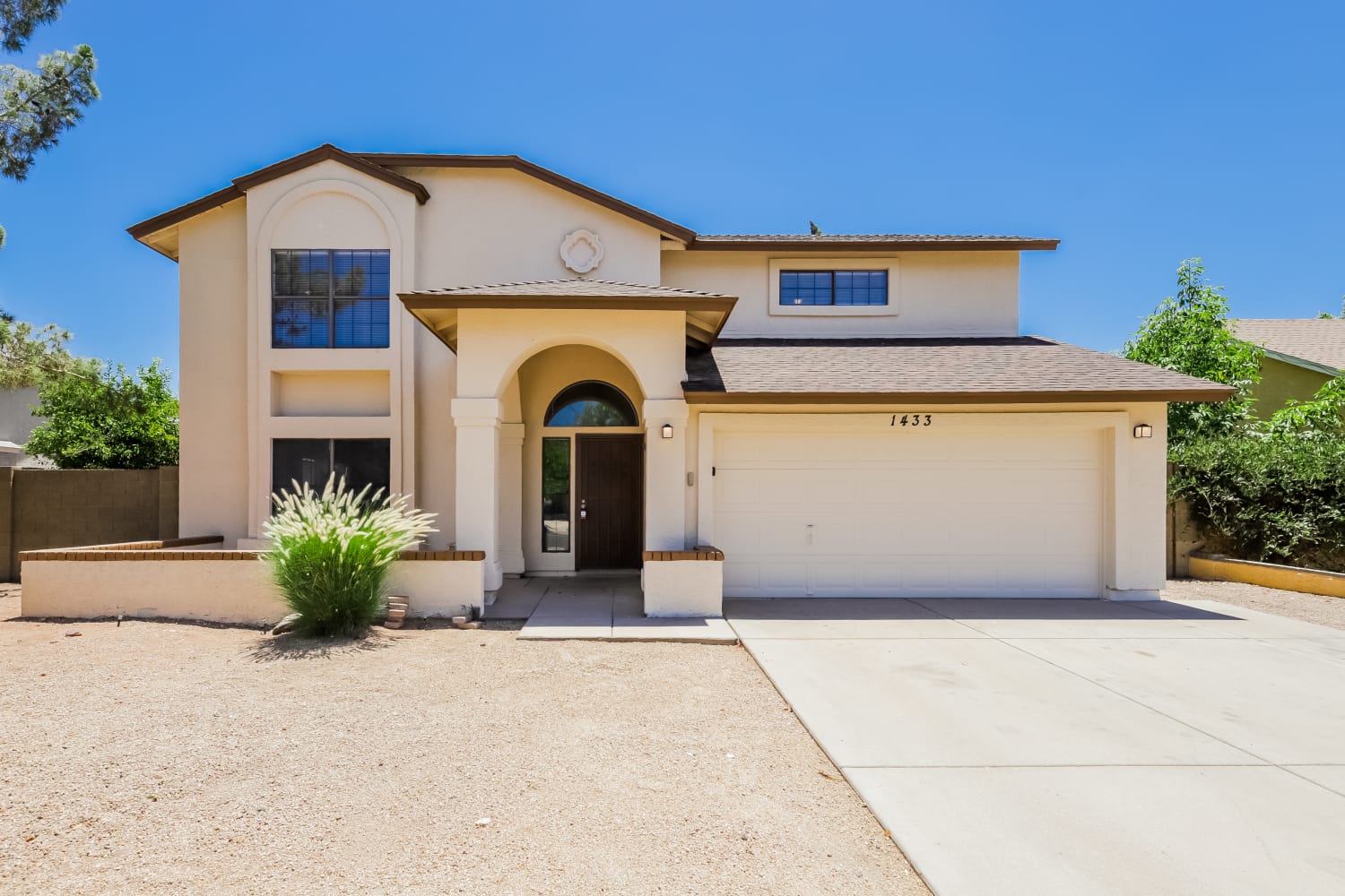 1433 E Utopia Road, Phoenix photo 1