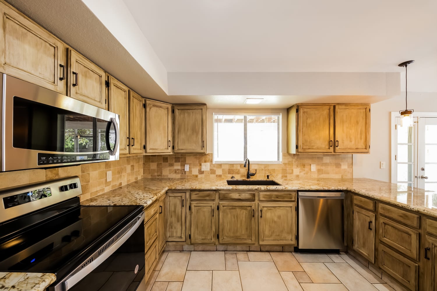 1433 E Utopia Road, Phoenix photo 7