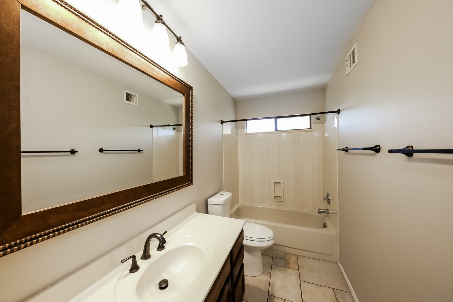 1433 E Utopia Road, Phoenix photo 13