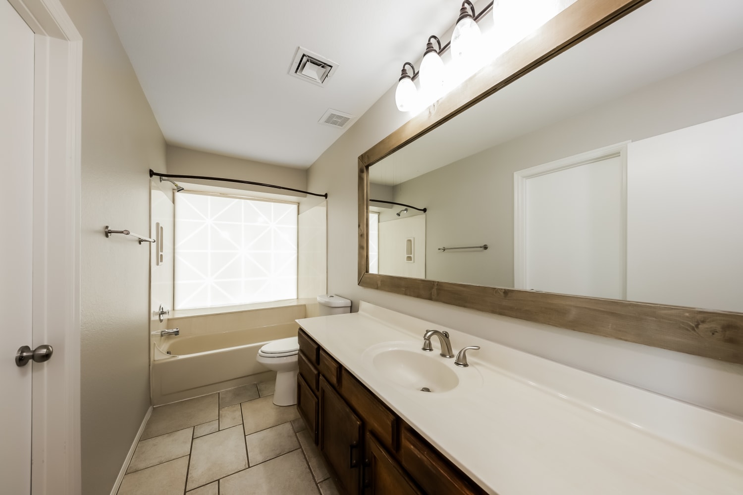 1433 E Utopia Road, Phoenix photo 12