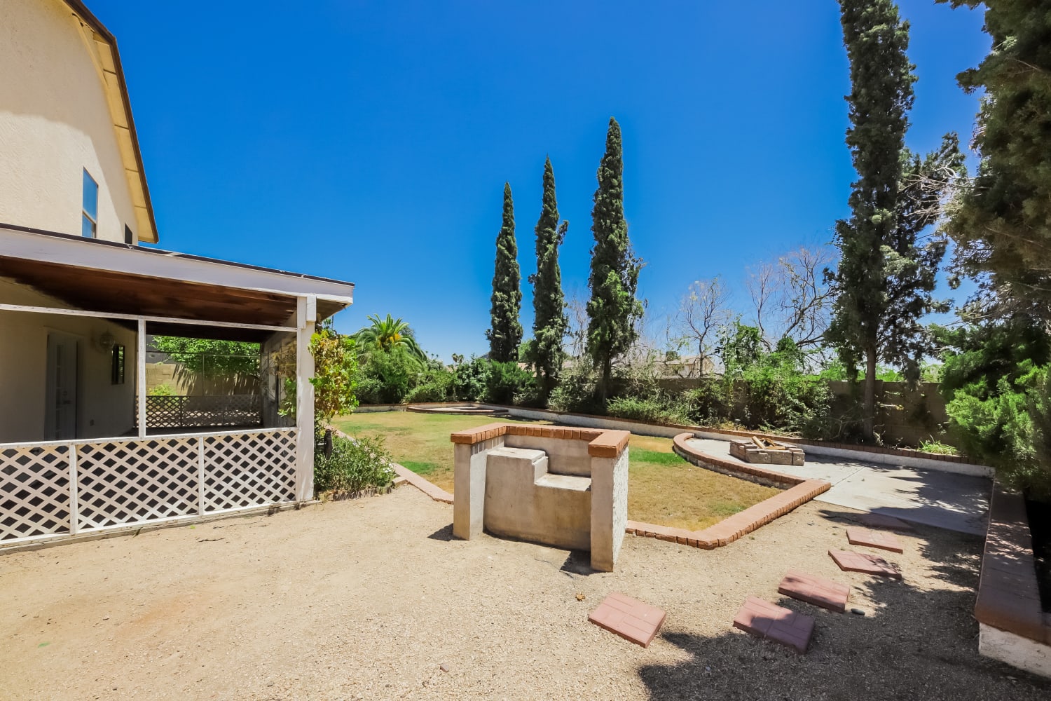 1433 E Utopia Road, Phoenix photo 14