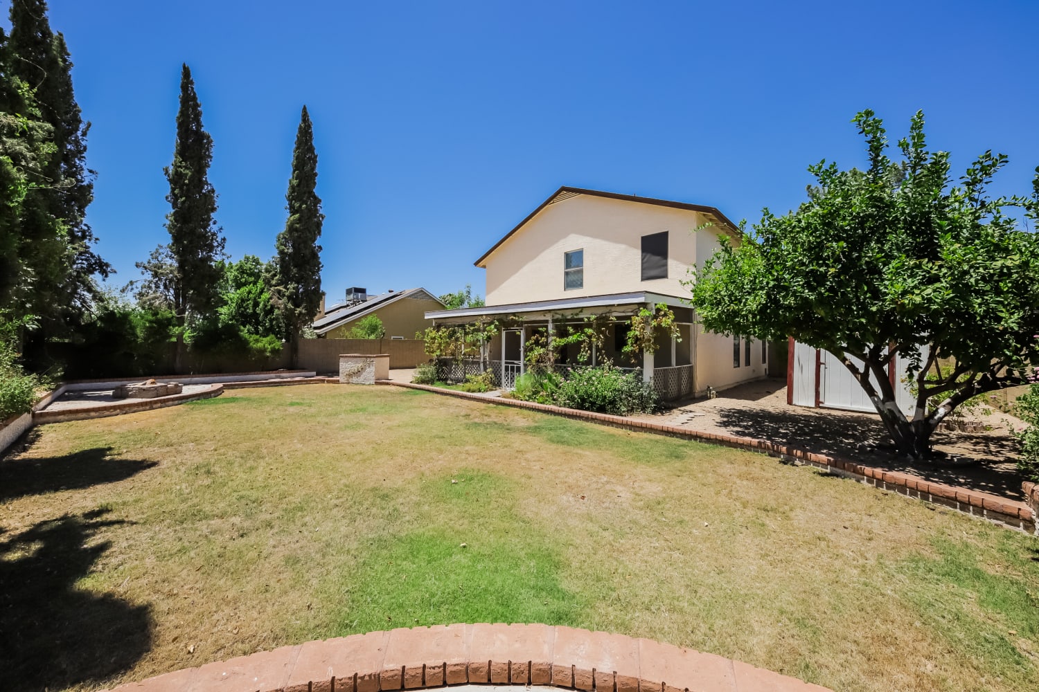 1433 E Utopia Road, Phoenix photo 15