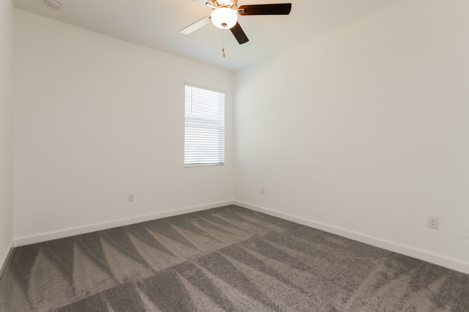 14338 17th Ct E, Parrish photo 12