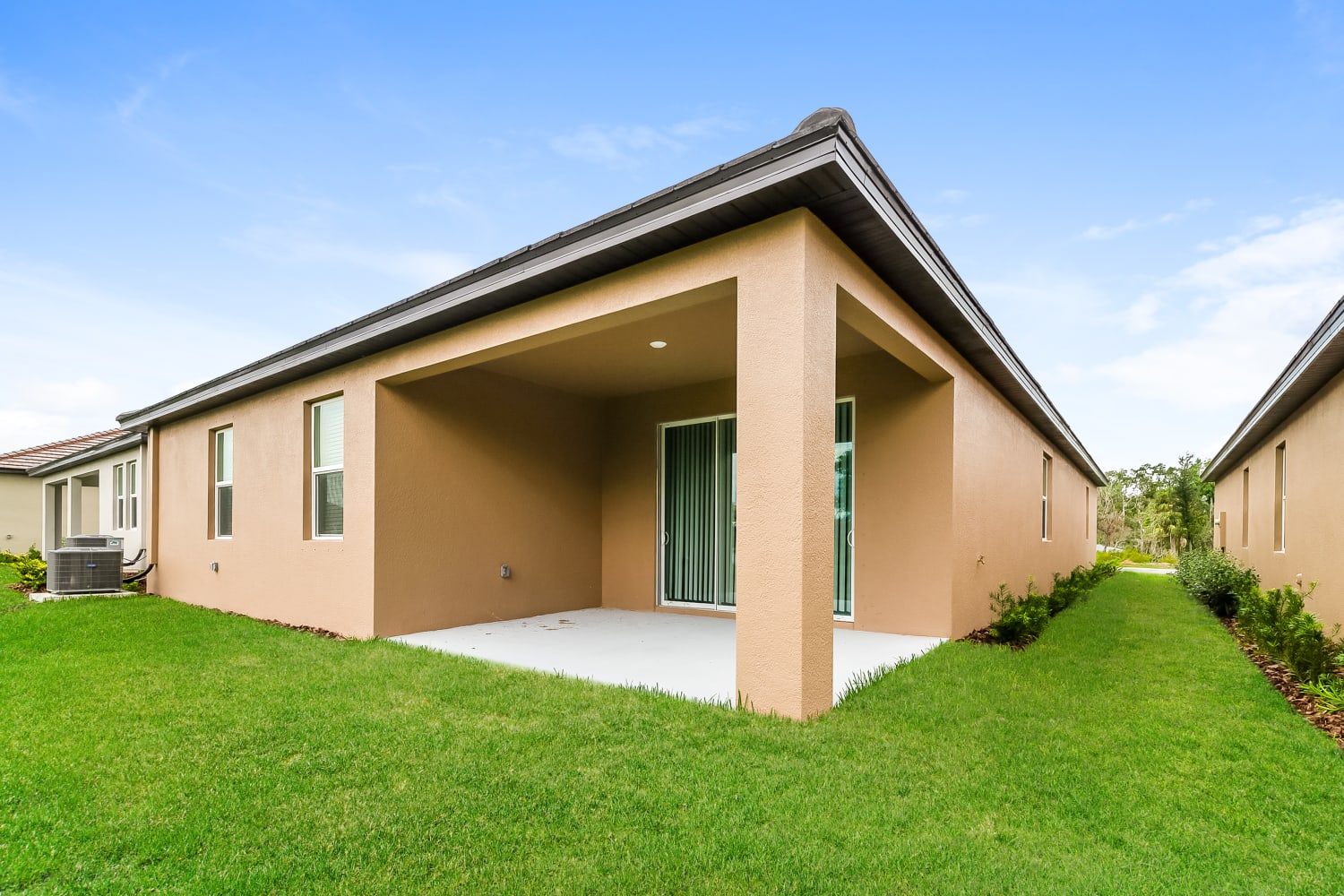 14338 17th Ct E, Parrish photo 15