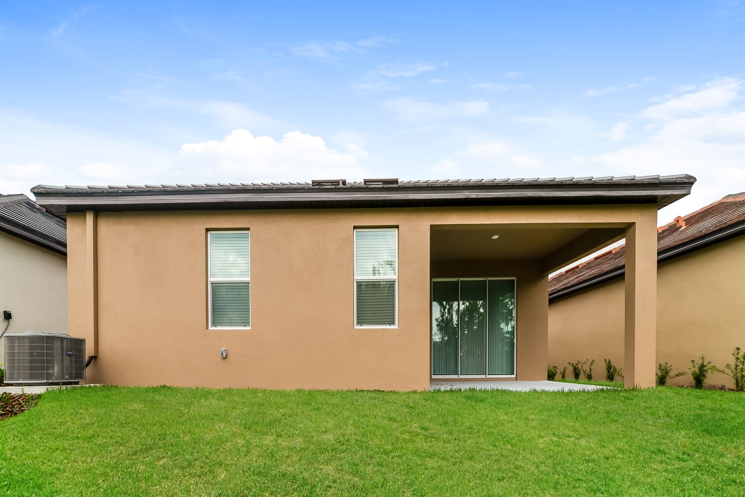 14338 17th Ct E, Parrish photo 16