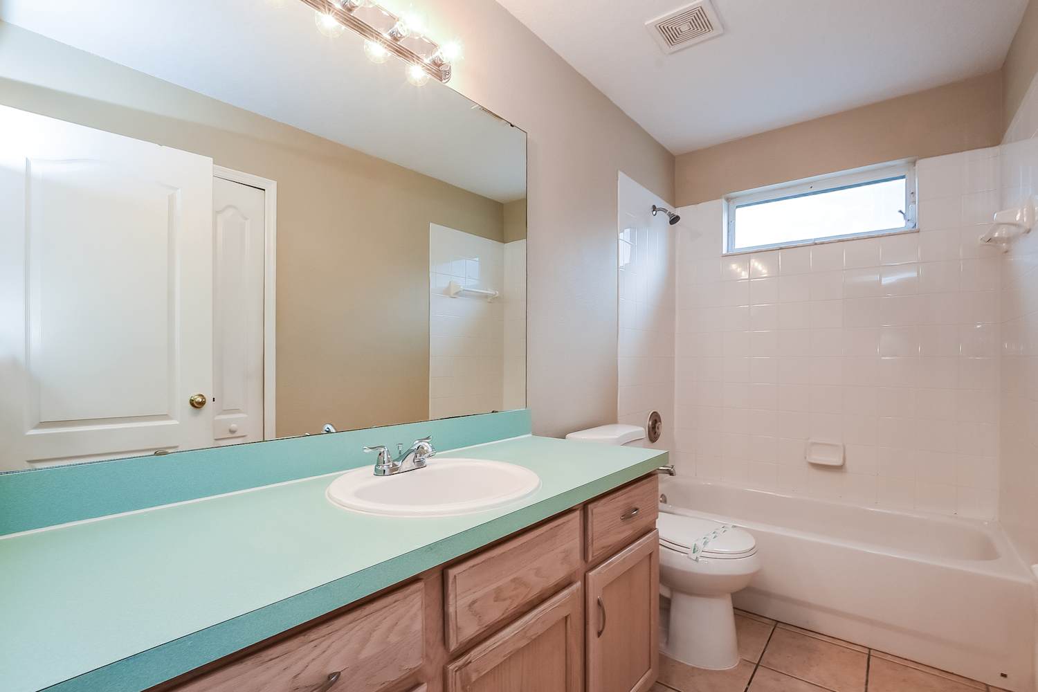 14344 Lake Underhill Rd, Orlando photo 15