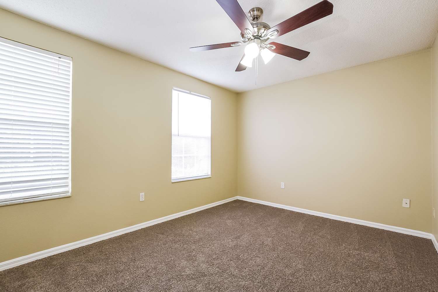 14344 Lake Underhill Rd, Orlando photo 12