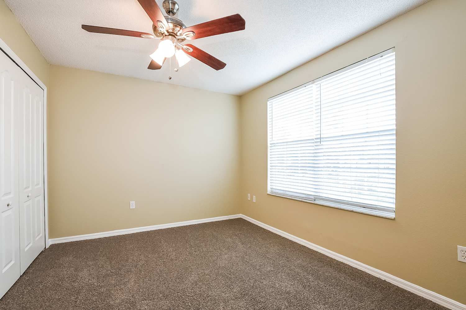 14344 Lake Underhill Rd, Orlando photo 11