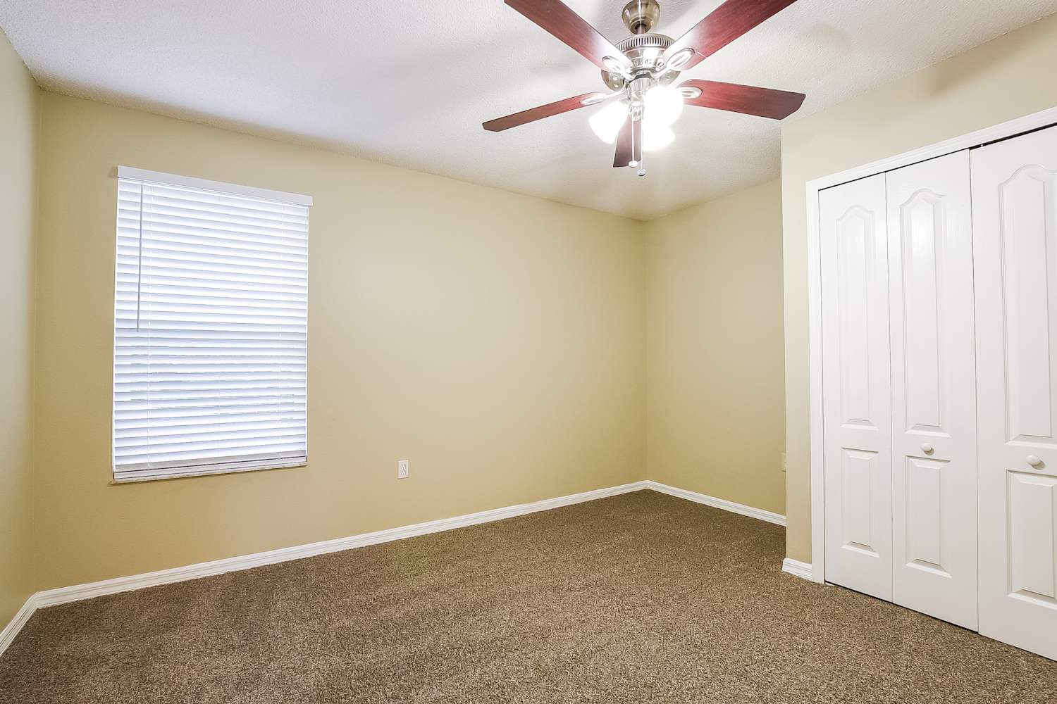 14344 Lake Underhill Rd, Orlando photo 13