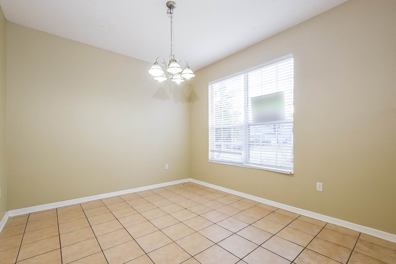 14344 Lake Underhill Rd, Orlando photo 6