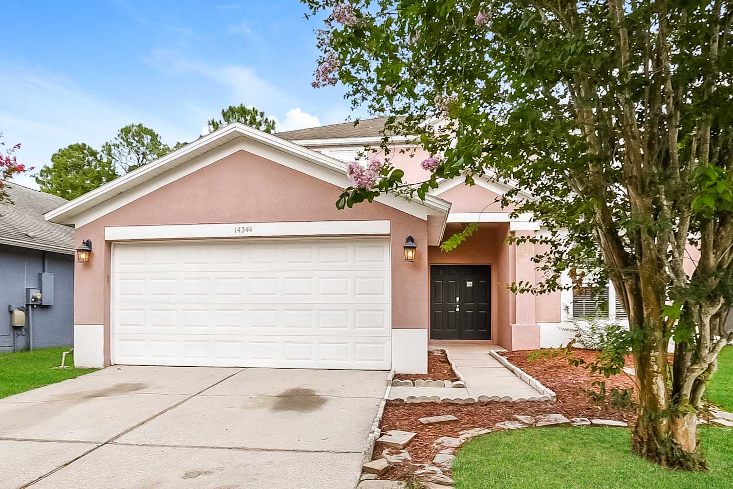 14344 Lake Underhill Rd, Orlando photo 1