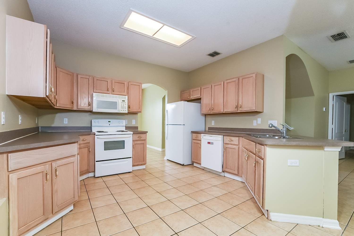 14344 Lake Underhill Rd, Orlando photo 7