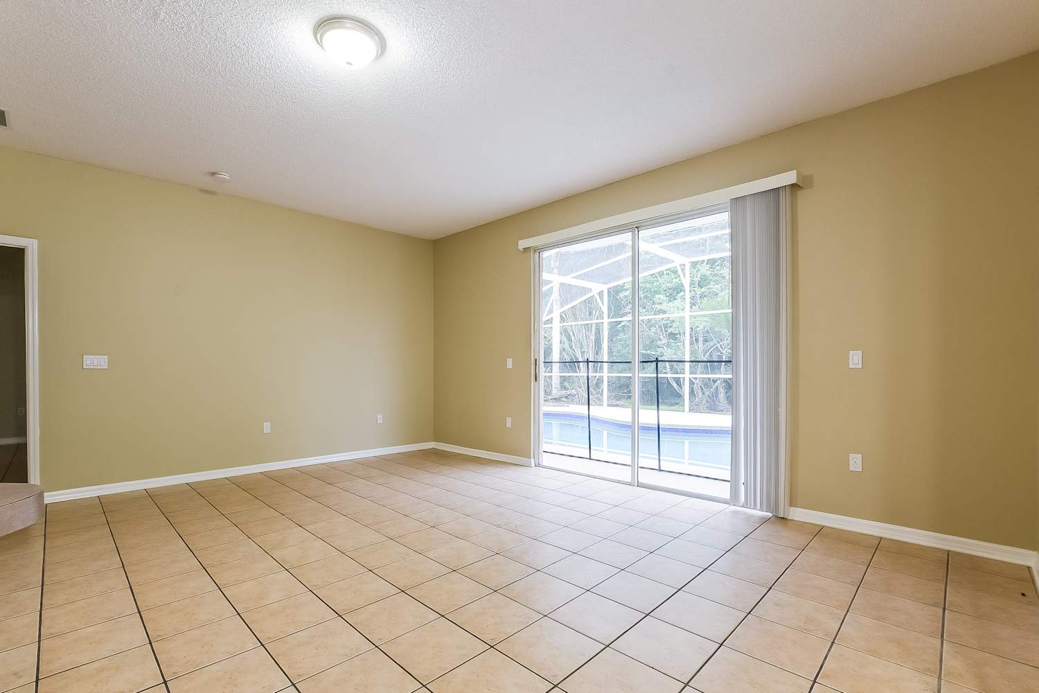 14344 Lake Underhill Rd, Orlando photo 4