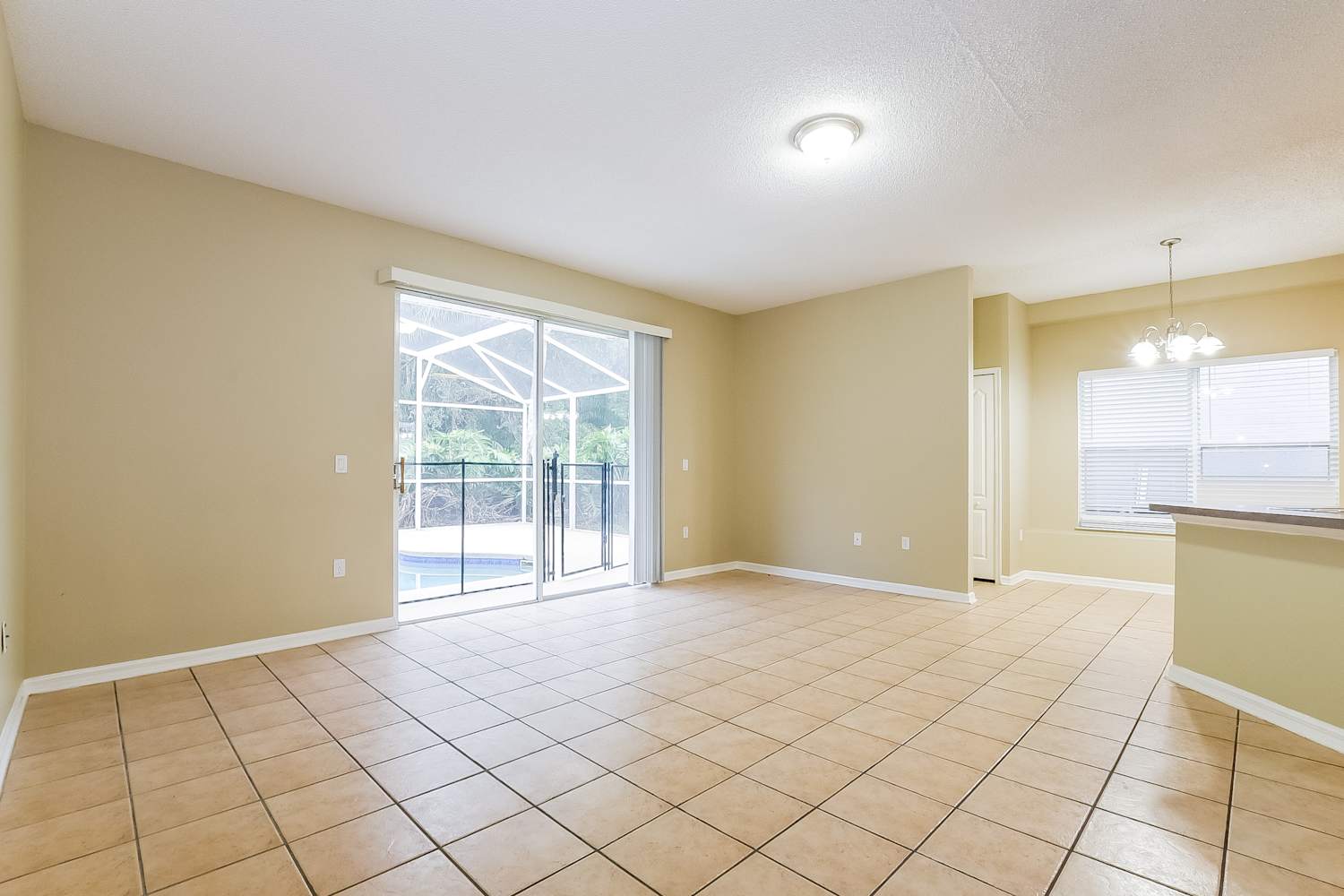 14344 Lake Underhill Rd, Orlando photo 5