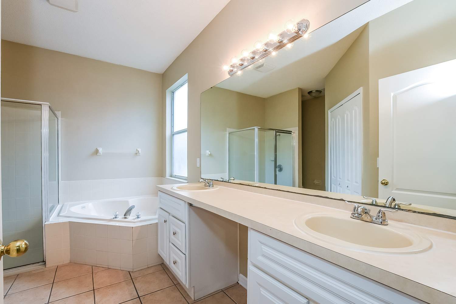 14344 Lake Underhill Rd, Orlando photo 14