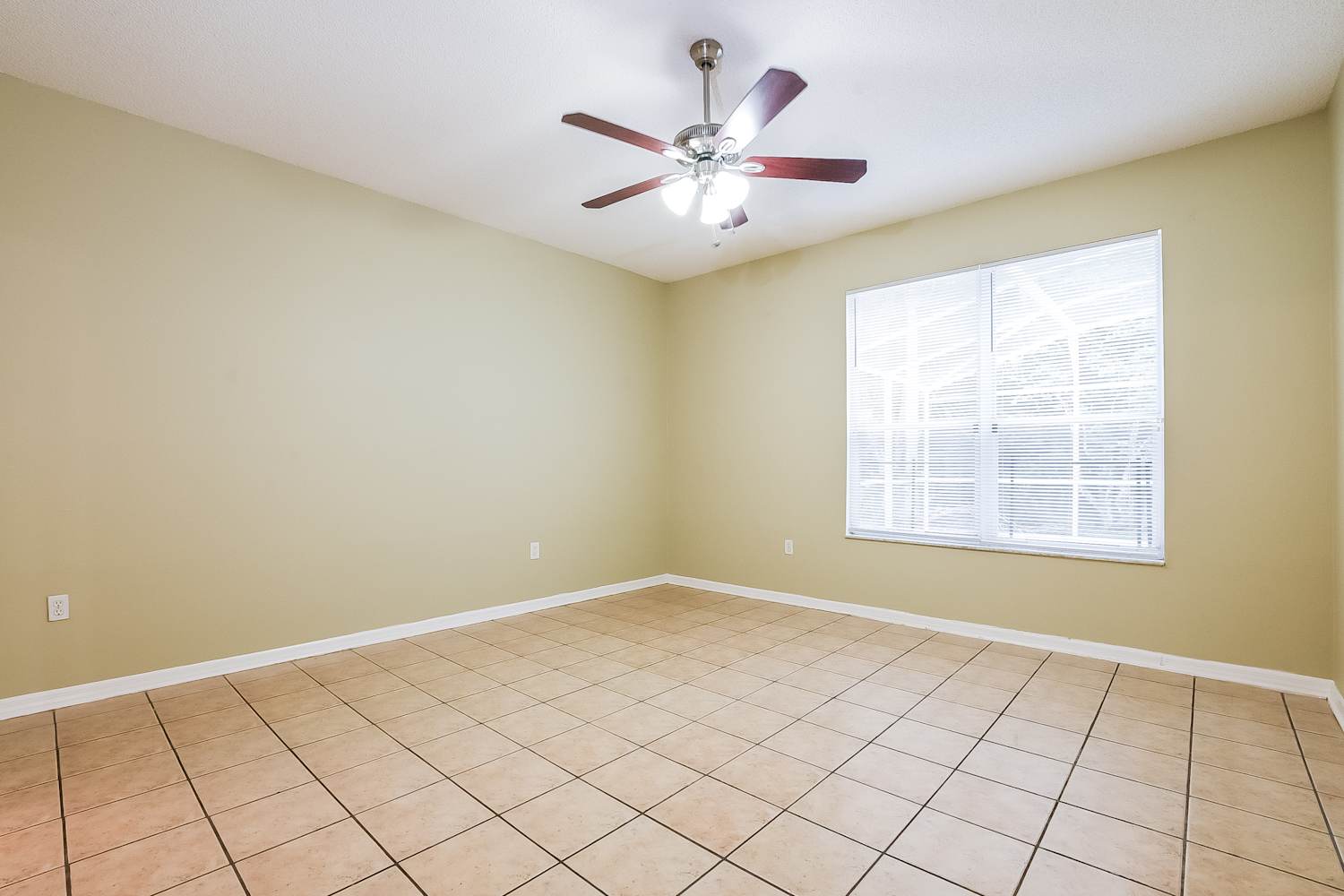 14344 Lake Underhill Rd, Orlando photo 9