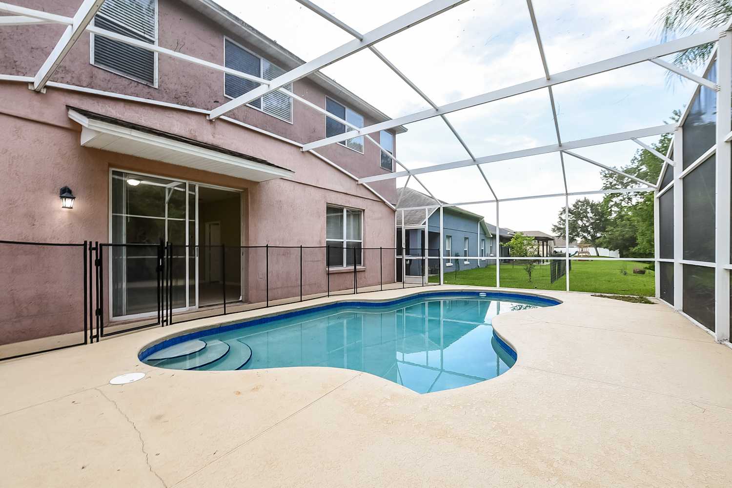 14344 Lake Underhill Rd, Orlando photo 17