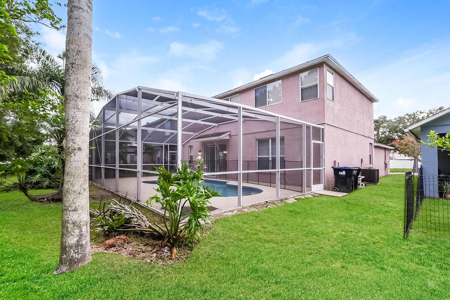 14344 Lake Underhill Rd, Orlando photo 16