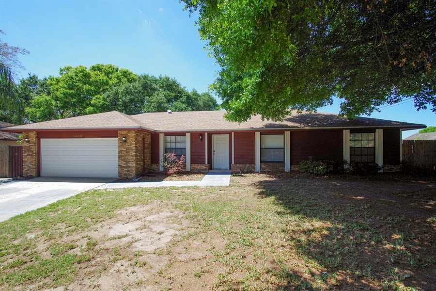 1436 Kurume Ct, Orlando photo 1