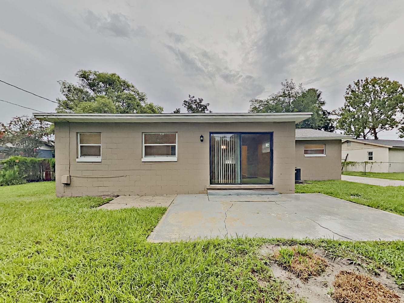 144 Mark David Blvd, Casselberry photo 17