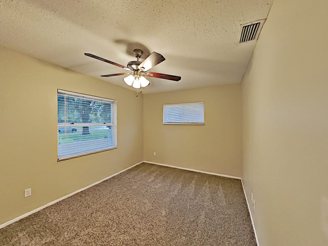 144 Mark David Blvd, Casselberry photo 12