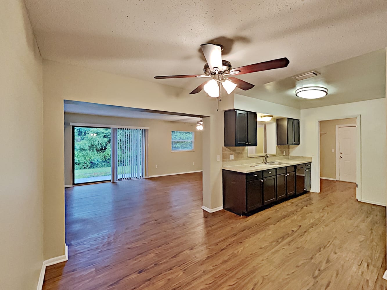 144 Mark David Blvd, Casselberry photo 8