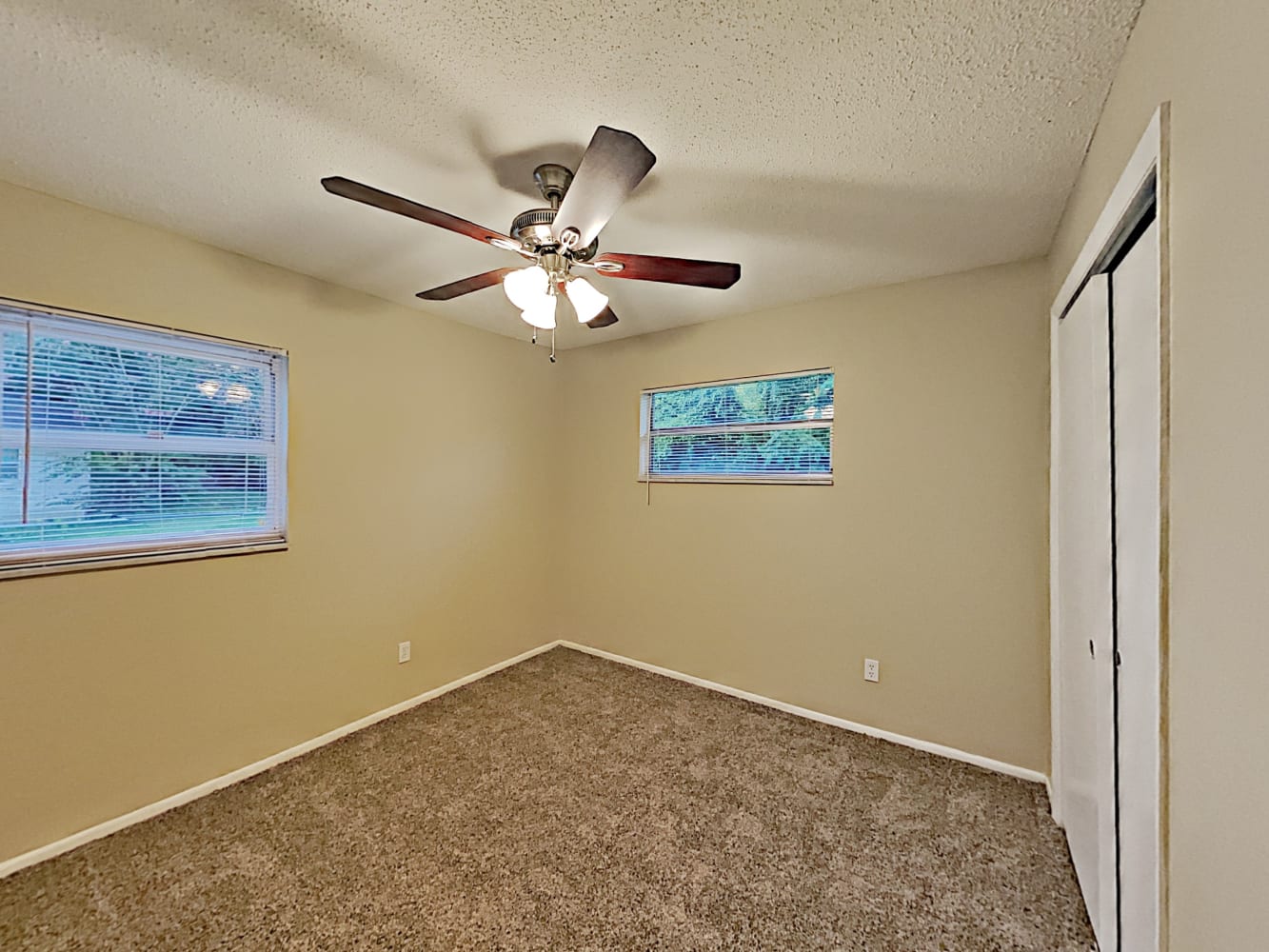 144 Mark David Blvd, Casselberry photo 13