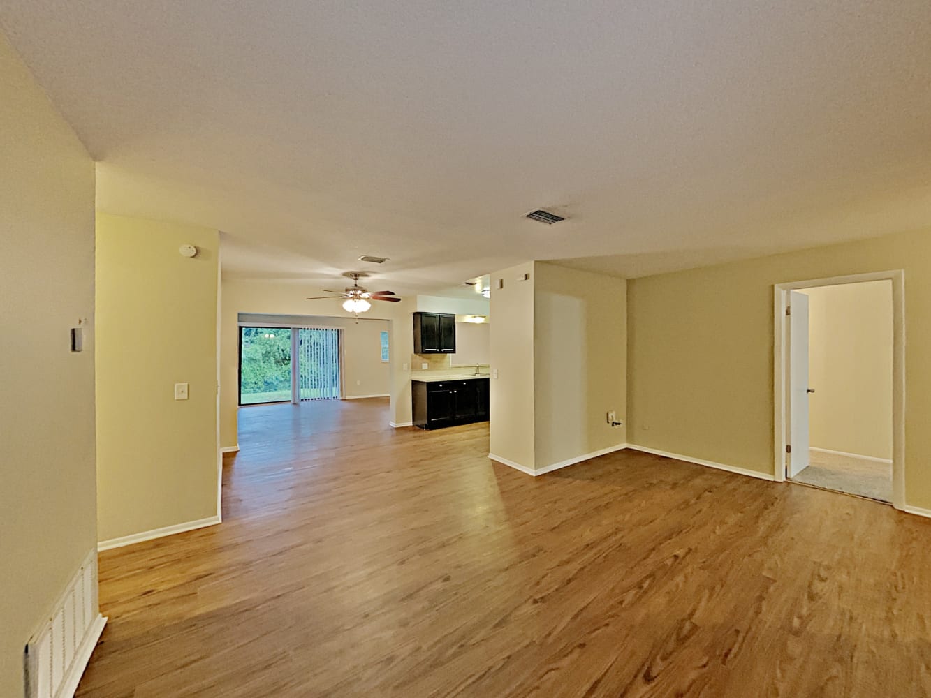 144 Mark David Blvd, Casselberry photo 7