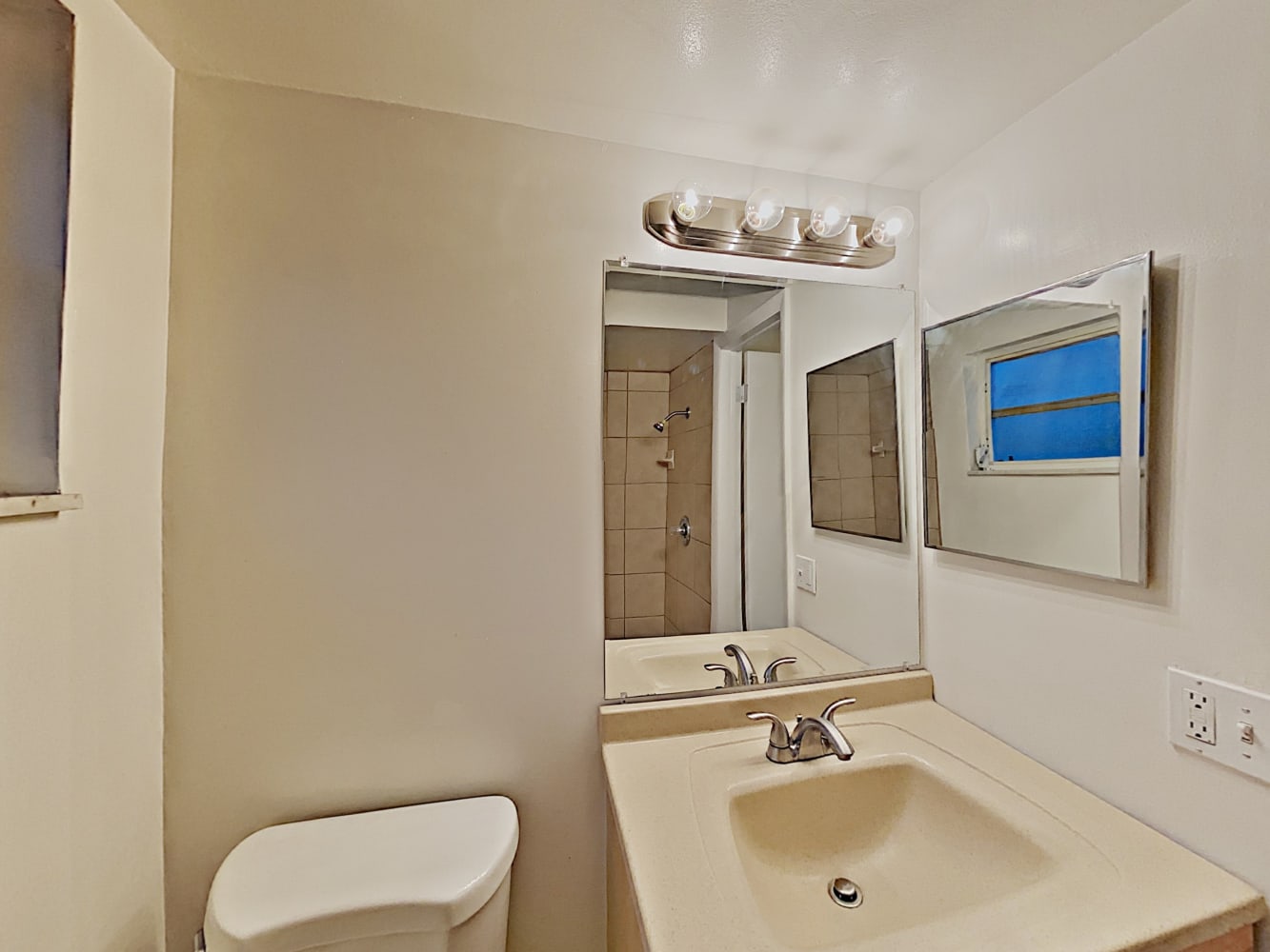 144 Mark David Blvd, Casselberry photo 15