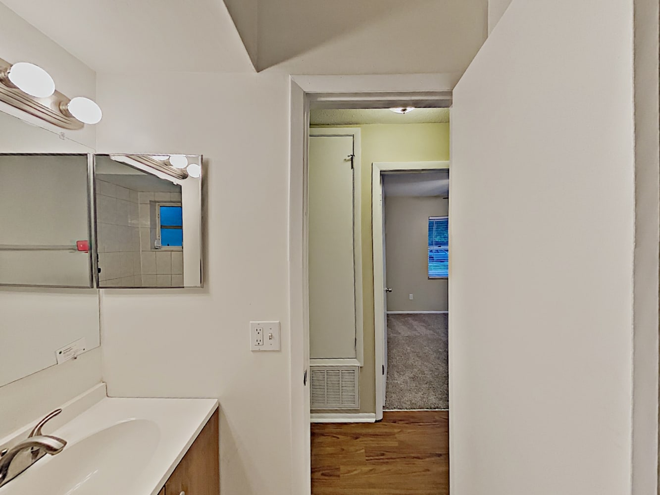 144 Mark David Blvd, Casselberry photo 14