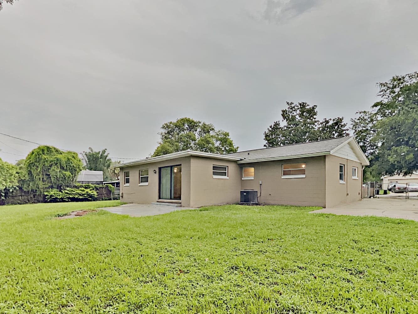 144 Mark David Blvd, Casselberry photo 16